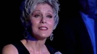 It's Good to Have You Near Again - Sylvia McNair