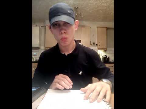 "Fuck the bullies" by sparko