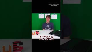 photos of Mrbeast #17345