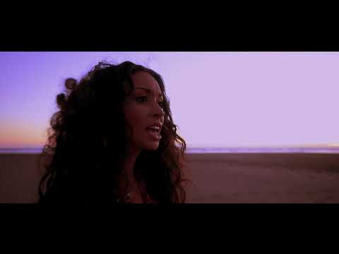 Sweet Mix Kids ft. Bandi - System (Official Video)