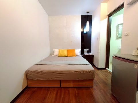 士林區⭐免服務費⭐家俱家電全⭐可貓 分租套房 士林區-重慶北路四段220巷10號 591租屋 月租14,500元/月