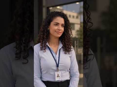 A lição de vida que esse senhor nos ensinou hoje #series #novela #drama