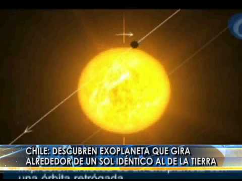 RESUMEN NOTICIAS INTERNACIONALES MIÉRCOLES 15 ENERO 2014