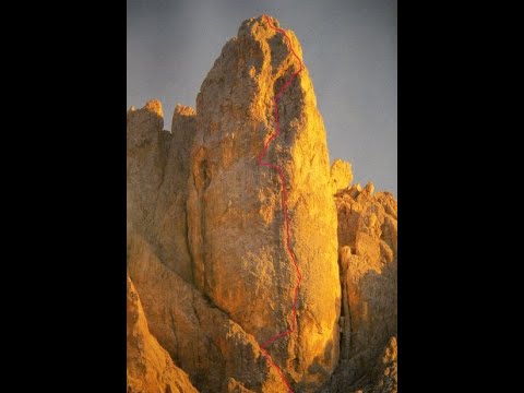 SALAME SASSOLUNGO via Comici