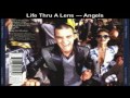 Angels --- Robbie Williams [ Life Thru a Lens ...