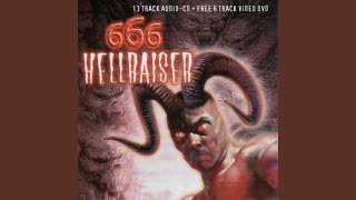 2 the Maxx (Original Mix)