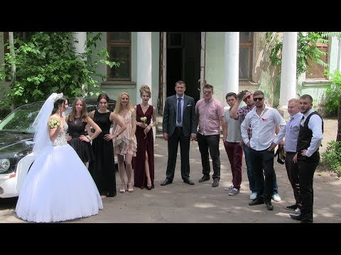 STUDIO VERICA, відео 3