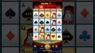 Super Ace Slot Tips & Tricks | Big Win from ৳500 Bet | Casino Slot Strategy Tips for Beginners