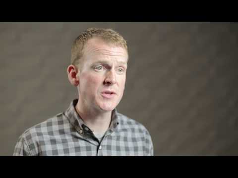 Who Are Elders and What Do They Do?