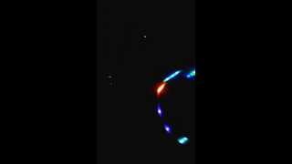 song challenge- the pink spiders: modern swinger