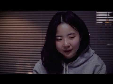 비디오 5