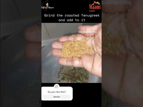 Watch the video