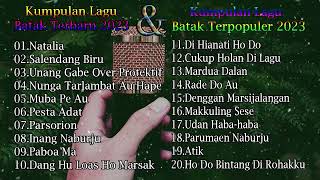 Download lagu Nagabe Trio-Natalia||Kumpulan Lagu Batak Terbaru||Arghado Trio-Salendang Biru||#lagubatakterbaru mp3