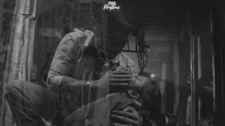 Download lagu Uyirin Uyire | Kaakha Kaakha | Harris Jayaraj | Surya | Jyothika mp3 Download lagu Uyirin Uyire | Kaakha Kaakha | Harris Jayaraj | Surya | Jyothika mp3