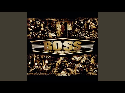Video thumbnail for Money money