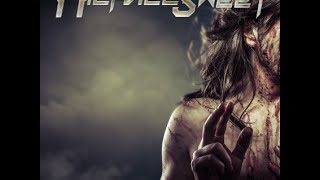 Michael Sweet - One Sided War (The 2016 Interview)