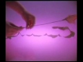 Rose Petal Tissues TV Ad 1990s