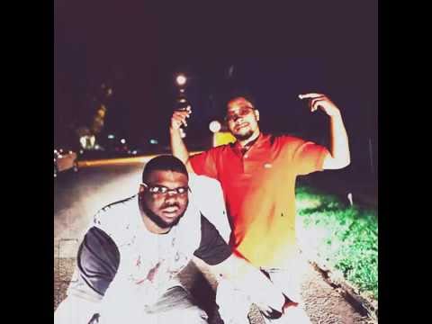 " Still " Money Makin X Money Mack (Official Audio)