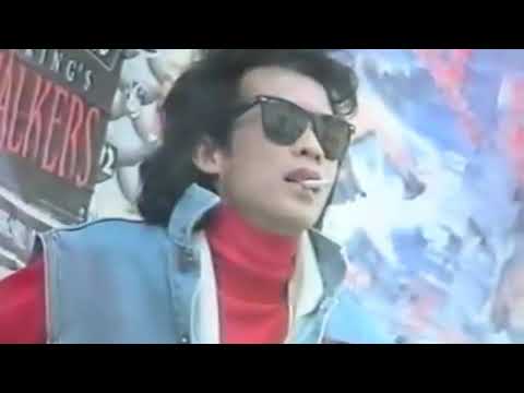 Thể hiện bởi Tuấn Vũ