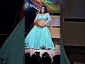 Nikita Sharma Dance 2026 Nikita Sharma Dance Haryanvi Stage Dance Haryanvi Stage Show
