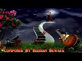 O Yara Kaisi Hai Teri Bewafai Jhankar Song Super Jhankar