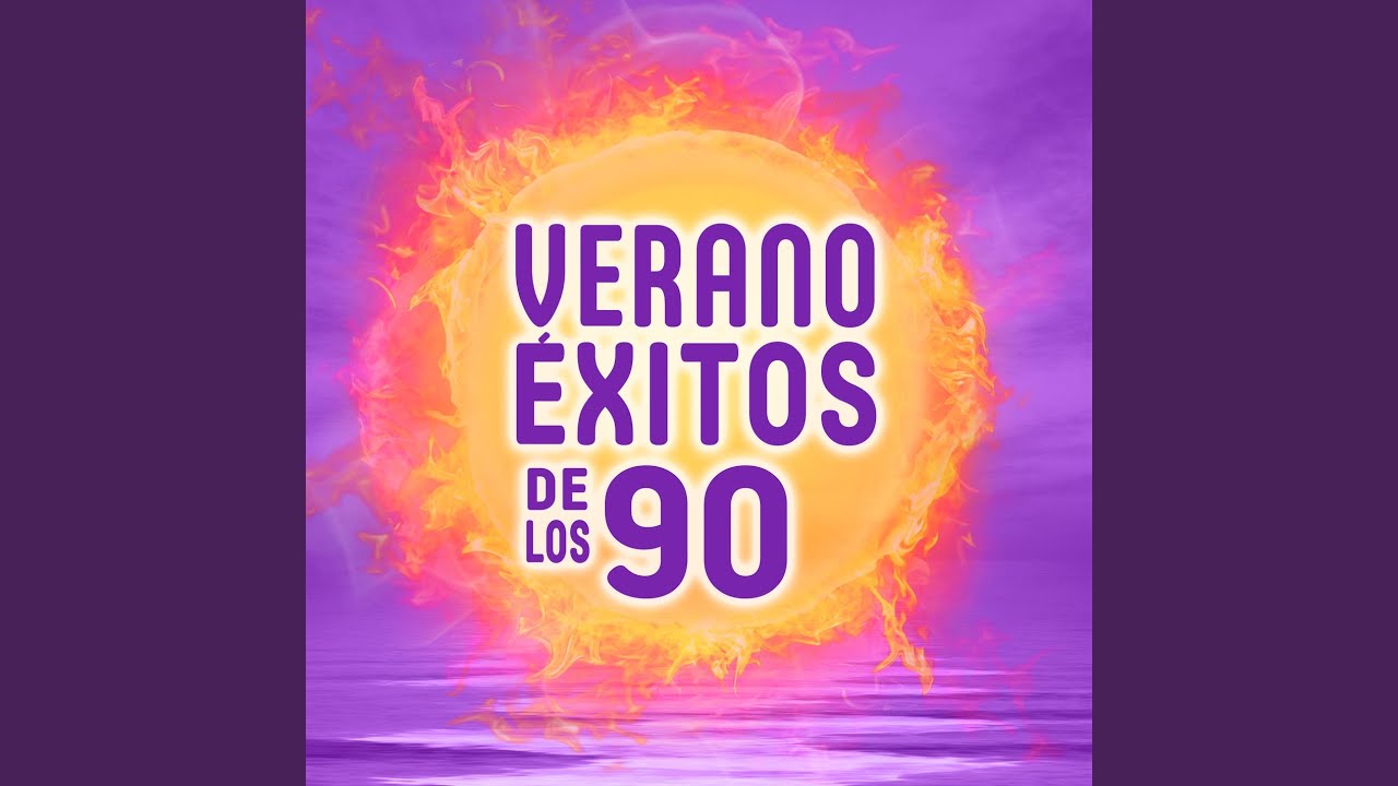 Maria (Spanglish Radio Edit)