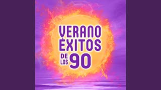 Download lagu Maria (Spanglish Radio Edit) mp3 Download lagu Maria (Spanglish Radio Edit) mp3