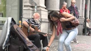 Telihana and Elementz (Promo Video)