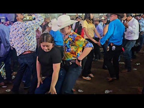 CHINAMOS CAMOAPA 2025