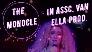 This Show is Stupid - Lords of Acid - Flow Juice