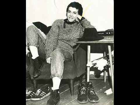 Віка Врадій - Тинди-ринди