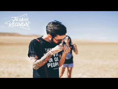 Victor Perry & Ryan Lee - Nostalgia (AIRMID Remix)