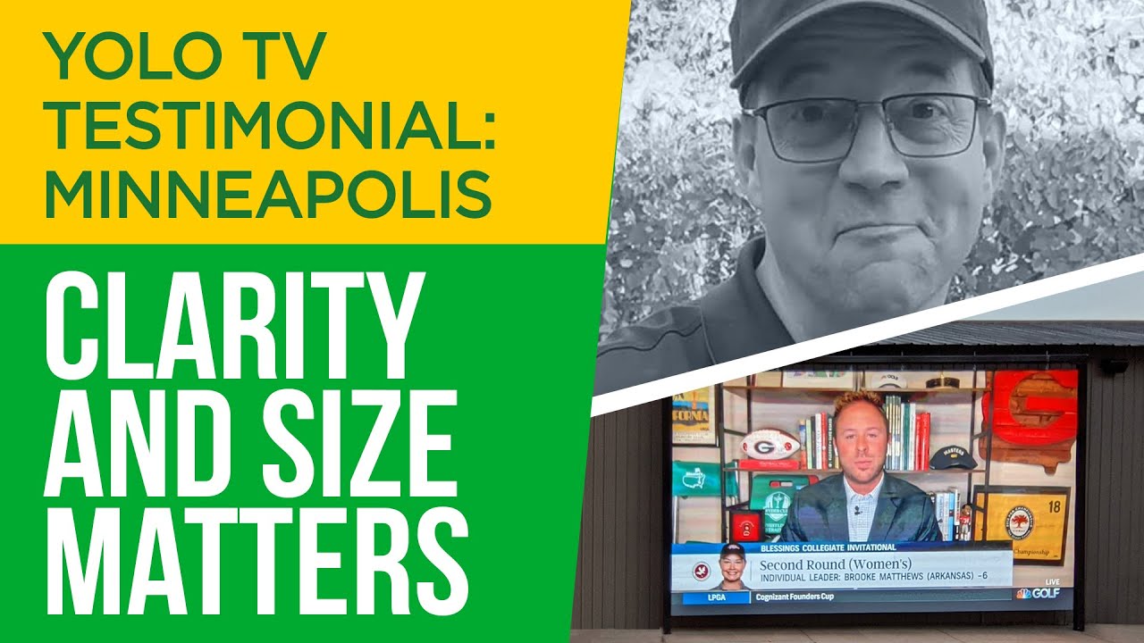 Backyard Sports Stadium Video Thumbnail