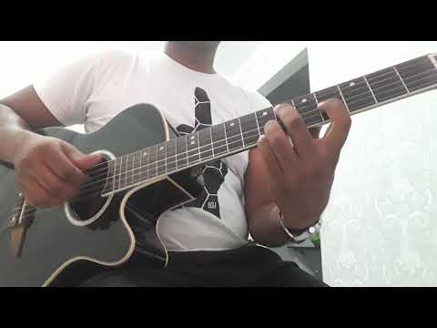 Eis - me Aqui - Cassiane