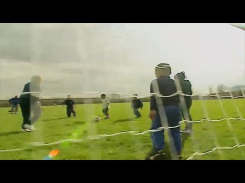 Teletubbies: All About Sports