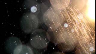 Modest Mouse - It Always Rains On A Picnic