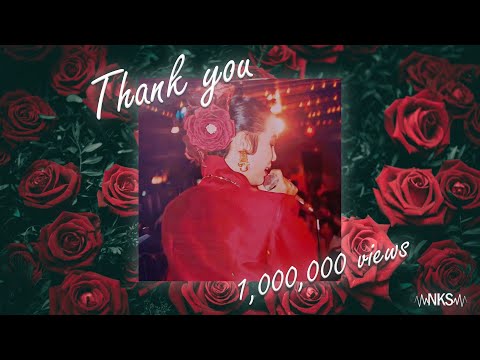 กุหลาบเวียงพิงค์ x Savanah - พุ่มพวง ดวงจันทร์ | Afrobeat Dancehall Type beat (Prod. DCQBEATZ)