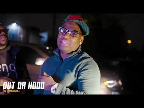 Yung Slatt Laurent ft A.O.P Gusto( Bartier Slimes official music video) produced by @damnyv