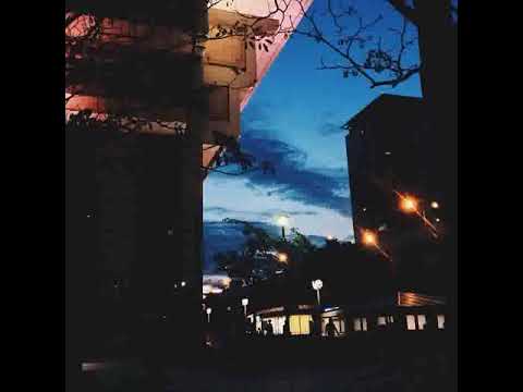 Video thumbnail for 精神 (outsight) [Hitomi Sunokawa Quartet session]
