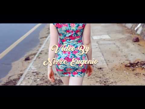 Dj Aleny Fonseca Ft Amigos do Peito - ela é top ( Teaser)