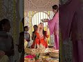 Jubin Nautiyal I Nikita Dutta I Mast Nazron Se Bts Ytshorts Bollywood Pardekepiche