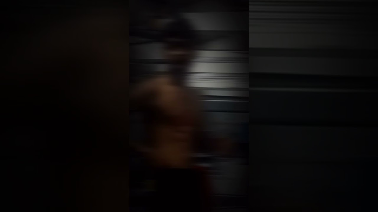 #tranding #motivation  #calendar #gym #quotes #motivation #sad