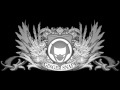 Ginger Snap5-Shadow gHost ( Mental Dicipline ...