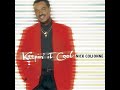 Nick Colionne  - High Flyin' - 2003