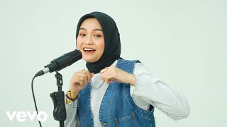 Download lagu Salma Salsabil - Bunga Hati (Acoustic Piano Session) mp3