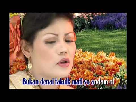 Misramolai-Andam Oi Dendang Minang