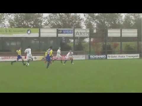 20151024 Internos D1 - TSC D1: 2-4