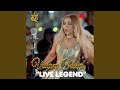 Live Legend Live
