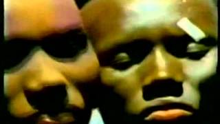 Grace Jones   My Jamaican Guy (with Lyrics)