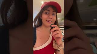 EXTREME CRUISE SERIES: Ship 8: Worlds BIGGEST Cruise Ship🚢 Icon of the Seas 🌊 Day 1: Boarding Day 🌊🚢